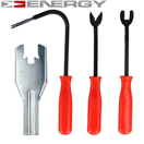 Energy NE00147 Energy NE00147 Sada nářadí