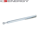 Energy NE00150 Energy NE00150 Magnetický zvedák