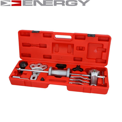 Energy NE00157 Abstreifer