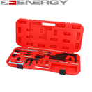 Energy NE00173 Energy NE00173 Seřizovací nářadí, časování