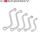Energy NE00198 Energy NE00198 Klíč