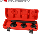 Energy NE00217 Energy NE00217 Lösewerkzeugsatz, Spurstangenkugelgelenk