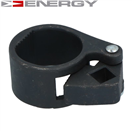 Energy NE00218 Energy NE00218 Klíč