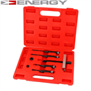 Energy NE00230 Energy NE00230 Stahovák, volant