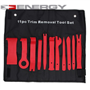 Energy NE00240 Energy NE00240 Set-sada nástrčných klíčů, vypouštěcí šroub oleje