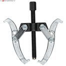 Energy NE00254 Energy NE00254 Abstreifer