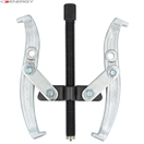 Energy NE00255 Energy NE00255 Abstreifer