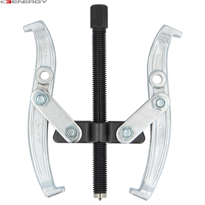 Energy NE00255 Abstreifer