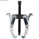 Energy NE00256 Energy NE00256 Abstreifer