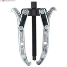 Energy NE00257 Energy NE00257 Abstreifer