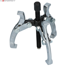 Energy NE00258 Energy NE00258 Přesný vnitřní vytahovák