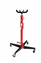 Energy NE00267 Energy NE00267 Zvedák převodovky