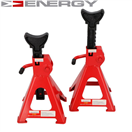 Energy NE00268 Energy NE00268 Podstavná stolice