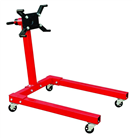 Energy NE00270 Energy NE00270 Montážní stojan motoru