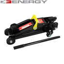 Energy NE00272 Energy NE00272 Zvedací plošina