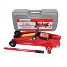 Energy NE00273 Energy NE00273 Zvedací plošina