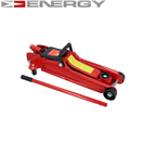 Energy NE00274 Energy NE00274 Zvedací plošina