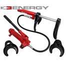 Energy NE00277 Energy NE00277 Abstreifer