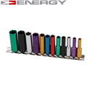 Energy NE00285 Energy NE00285 Sada nářadí