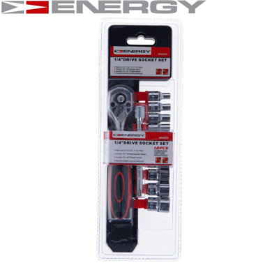Energy NE00296 Freilaufknarre