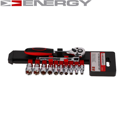 Energy NE00296 Freilaufknarre
