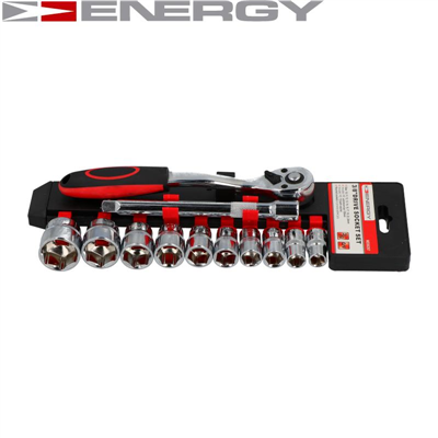 Energy NE00297 Freilaufknarre