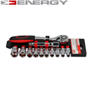 Energy NE00298 Energy NE00298 Freilaufknarre