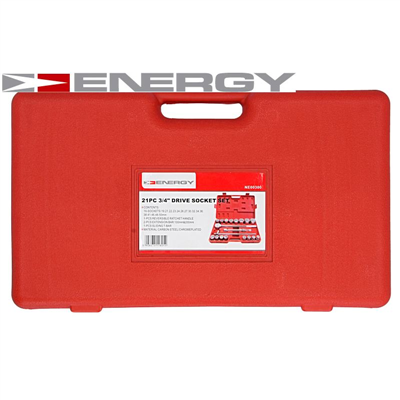 Energy NE00300 Klíč