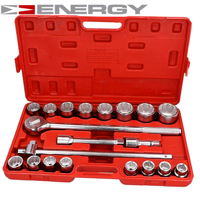 Energy NE00300 Klíč