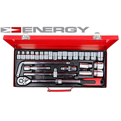 Energy NE00301 Klíč