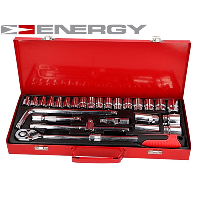 Energy NE00301 Klíč