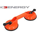 Energy NE00313 Energy NE00313 Nálevka