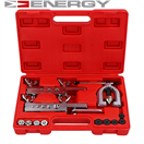 Energy NE00319 Energy NE00319 Sada nářadí