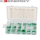 Energy NE00322 Sada nářadí