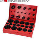 Energy NE00323 Energy NE00323 Sada nářadí
