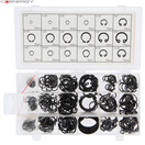 Energy NE00324 SADA SEGEROVEK