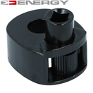 Energy NE00328 Energy NE00328 Klíč