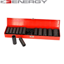 Energy NE00337 Energy NE00337 Sada nářadí