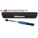 Energy NE00341 Energy NE00341 Momentový klíč