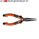 Energy NE00348 Energy NE00348 Řezací kleště