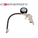 Energy NE00392 Energy NE00392 Tester/plnička stlačeného vzduchu v pneumatikách