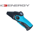 Energy NE00393 Energy NE00393 Tester, tlak pneumatik