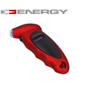 Energy NE00394 Energy NE00394 Tester, tlak pneumatik