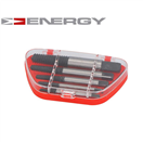 Energy NE00403 Energy NE00403 Odstraňovač šroubů