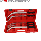 Energy NE00413 Energy NE00413 Klíče, napínací kladka ozubeného řemene