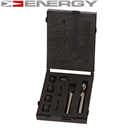 Energy NE00416 Energy NE00416 Fréza na bodový svar-sada