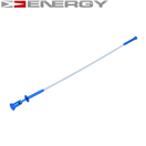 Energy NE00437 Energy NE00437 Držák (Krallengreifer)