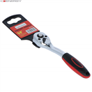 Energy NE00448 Energy NE00448 Ráčna