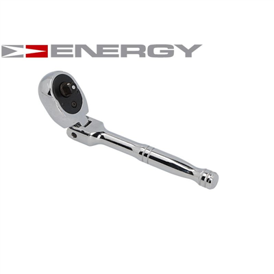 Energy NE00450 Freilaufknarre