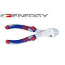 Energy NE00454 Energy NE00454 Diagonální stranové štípací kleště